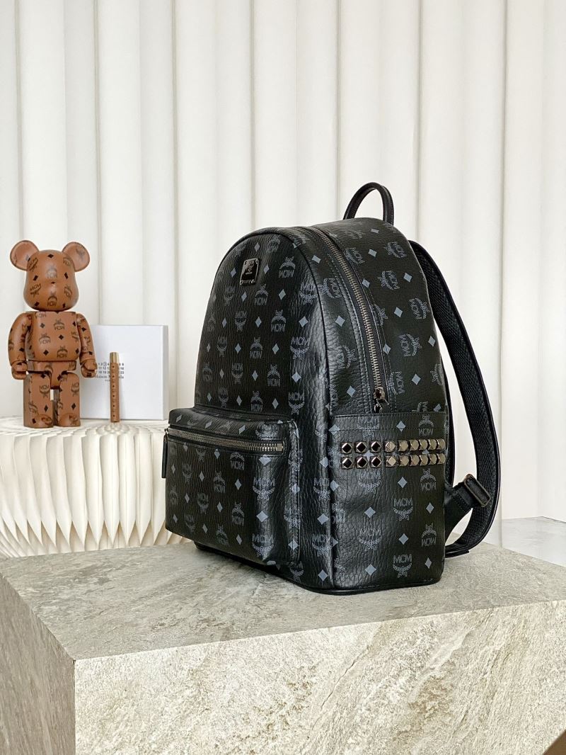 MCM Backpacks